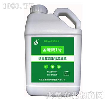 ���ز�΢����ι��-��ؿ�1̖(h��o)-�ɽݾG��