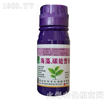 ���塤̼�ܠI�B(y��ng)Һ-�H�i���B(t��i)