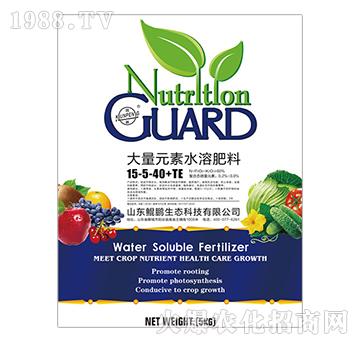 ����Ԫ��ˮ�ܷ���15-5-40+TE-�H�i���B(t��i)