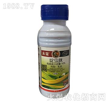 10%��x�ߣ�300������-����-̩�̻���