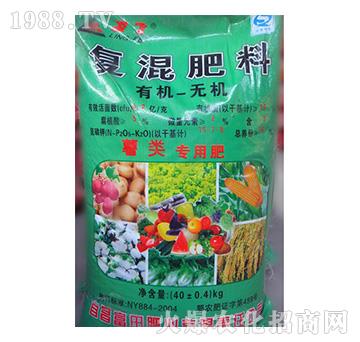 �ЙC(j��)-�o(w��)�C(j��)����÷�-��(f��)�����-����ʘI(y��)