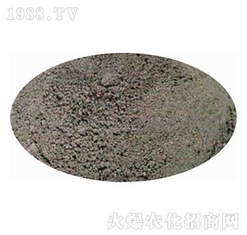 褐色顆粒過(guò)磷酸鈣-富田肥業(yè)