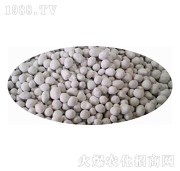 白色顆粒過(guò)磷酸鈣-富田肥業(yè)