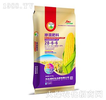 �������28-6-6-�G�S��-�G��