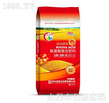 �������(f��)�Ϸ���18-20-5-�G�S��-�G��