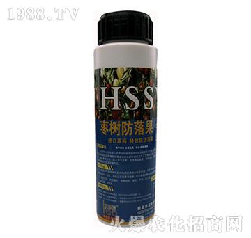 ��������-�h˼����