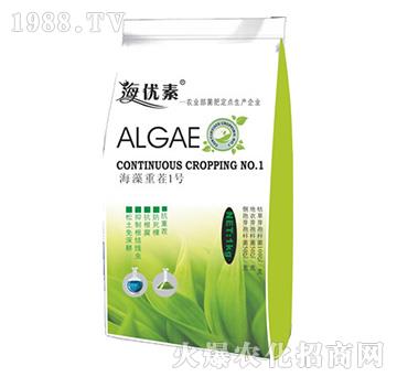 �����ز�һ̖-�S������