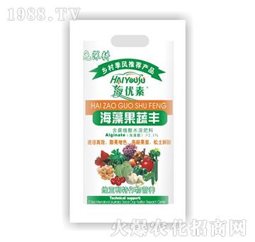 ��������S-�S������