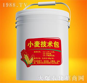 С�����g(sh��)��-��(sh��)��