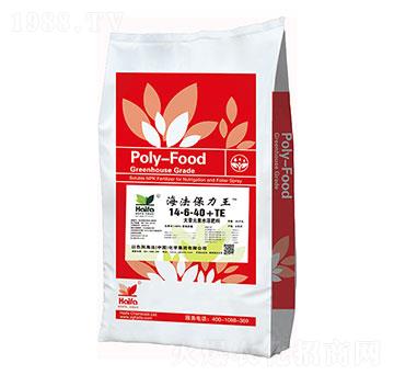 ����Ԫ��ˮ�ܷ���14-6-40+TE-����������-����