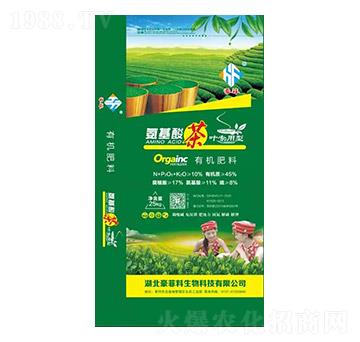 ��������~��(zhu��n)�÷�-����