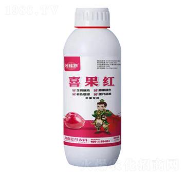 1000���O������ϲ���t-��ڌ�-�{(l��n)���r(n��ng)��