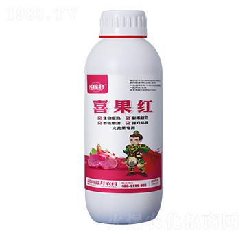 1000�˻���������ϲ���t-��ڌ�-�{(l��n)���r(n��ng)��