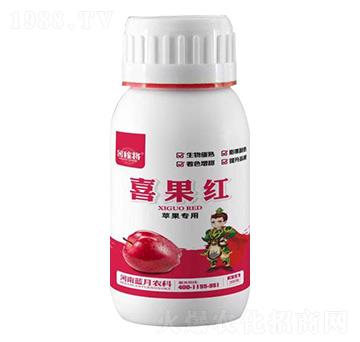 �O������ϲ���t-��ڌ�-�{(l��n)���r(n��ng)��