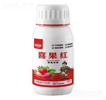 ��ݮ����ϲ���t-��ڌ�-�{(l��n)���r(n��ng)��