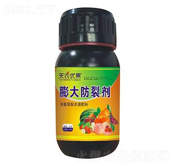 �����ф�-���r(n��ng)��(y��u)��-���r(n��ng)����