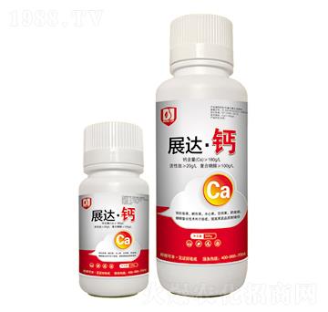 չ�_���}-���I�r(n��ng)�I(y��)