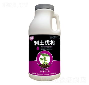 ΢�����������������-������(y��u)��-���I(l��ng)�r(n��ng)�I(y��)