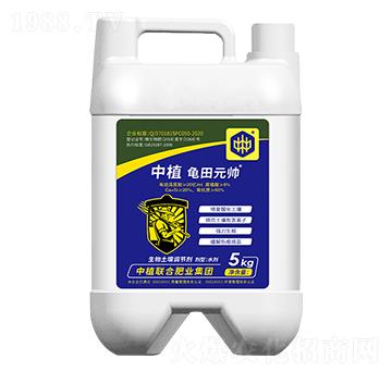 ��ֲ����Ԫ��-��ֲ(li��n)��