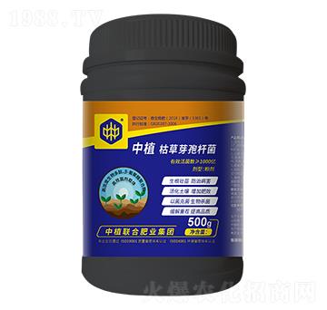 ��ֲ�ݲ�ѿ�ߗU��-��ֲ(li��n)��