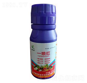 һ���t-�Ƅ�(chu��ng)�r�I(y��)