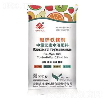 ��΢��Ԫ��ˮ�ܷ�-���\�F�V�}-�S�A����