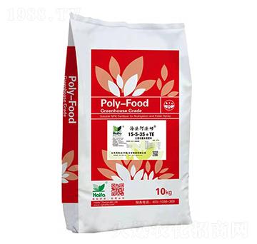 ����Ԫ��ˮ�ܷ�15-5-35+TE-��������ķ-����