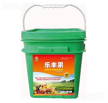 ���}��⛺���ך����ͷ���-��(l��)�S��-�W�G����