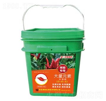 �������ô���Ԫ��ˮ�ܷ�13-6-41-�W�G����