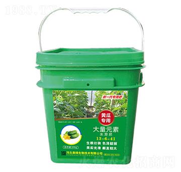 �S�ό��ô���Ԫ��ˮ�ܷ�13-6-41-�W�G����