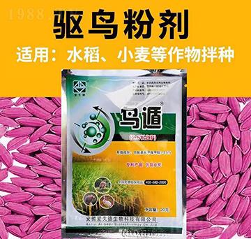 2.5%�B��-�۸������