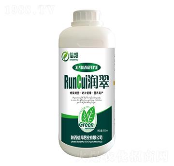 ��(r��n)��-�Ű�ʘI(y��)