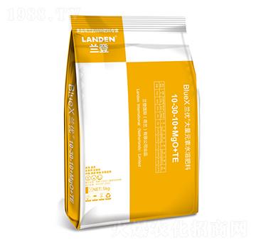 �����ʹ���Ԫ�ط���10-30-10+MgO+TE-�m��(y��u)®-�п����r(n��ng)