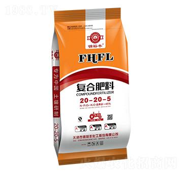 ��(f��)�Ϸ���20-20-5