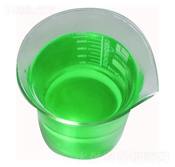 �Ǵ��}-ؐ����