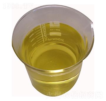 �Ǵ������550g/L��Һ�w�580g/L-ؐ����