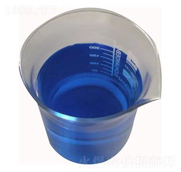 �������520-340��525-275-ؐ����