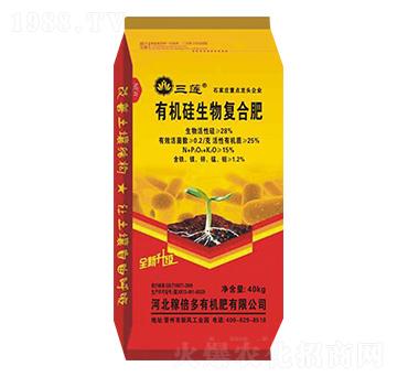 �ЙC(j��)�������(f��)�Ϸ�-��ɏ-�ڱ���