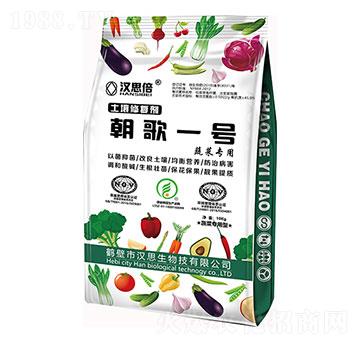 �߲ˌ��������ޏ�(f��)��-����һ̖-�h˼����