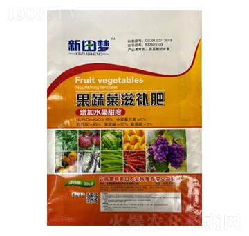 ���߲����a(b��)��-�����(m��ng)-�µ����