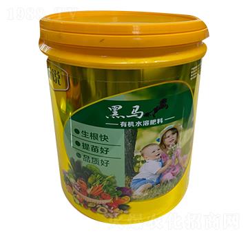 20kg�ЙC(j��)ˮ�ܷ���-���R-�µ����