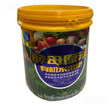 �ЙCˮ�ܷ���-��ĸԭҺ-�µ����