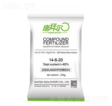 25kg��(f��)�Ϸ���14-6-20-���ݠ�-(li��n)�ϻ��r(n��ng)