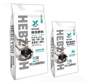 �������18-18-18+������Ч��-��ԭ��