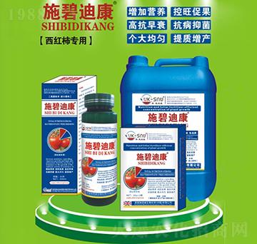 ���t�����÷�-ʩ�̵Ͽ�-ʩ�Z��