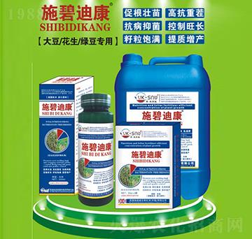 �󶹻����G�����÷�-ʩ�̵Ͽ�-ʩ�Z��