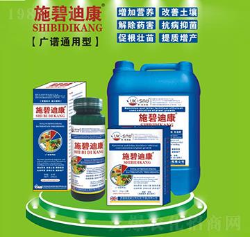 �V�Vͨ�����~���-ʩ�̵Ͽ�-ʩ�Z��