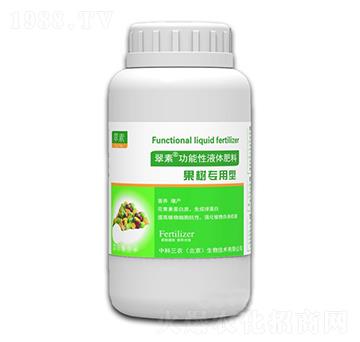 ���䌣���͹�����Һ�w����-����-�п����r(n��ng)