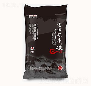 �VԴ�S�����-����T�S̼