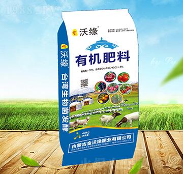 40kg�ЙC����-���־�